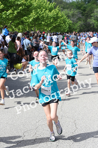 Finish_0534