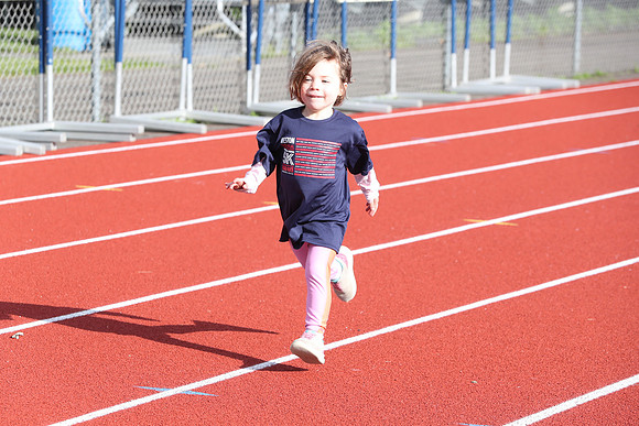 FunRun_0038
