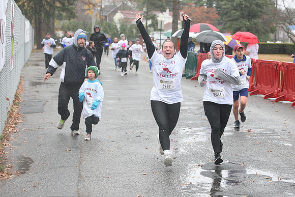FinishFunRun_0179