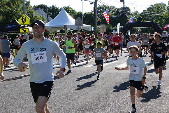Start5k_0012