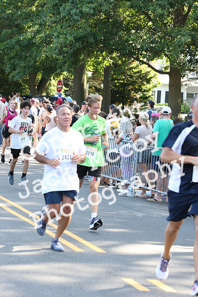 Finish_0778
