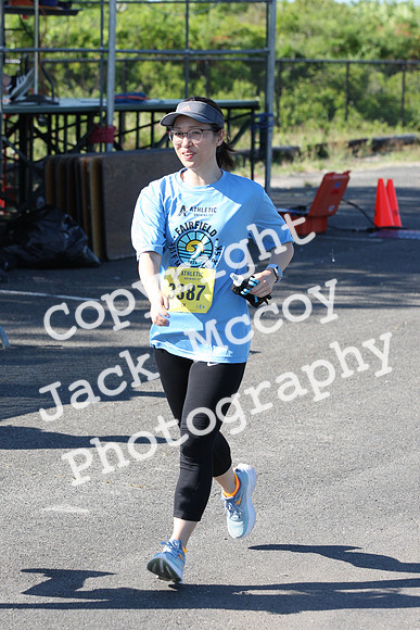 Finish5k_0800