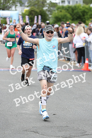 FinishHalf_1727