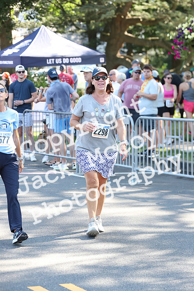 Finish_2602