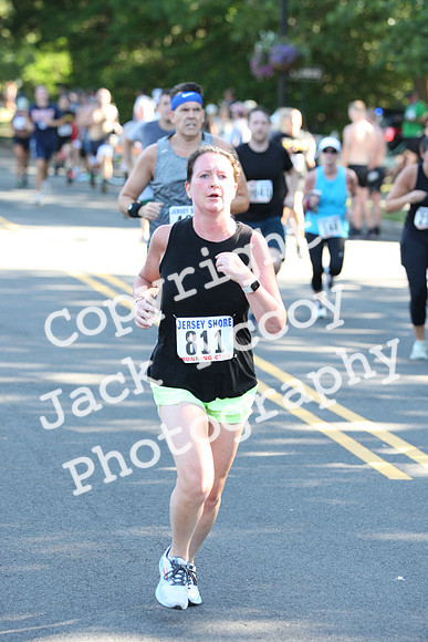 Finish_0704