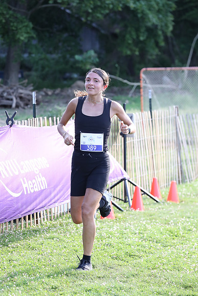 Finish_0097