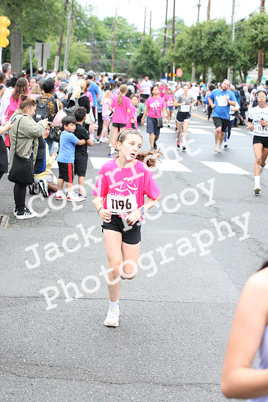 Finish_0429