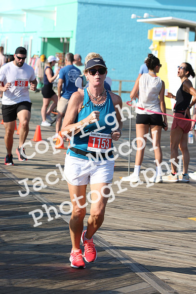 Finish_0669