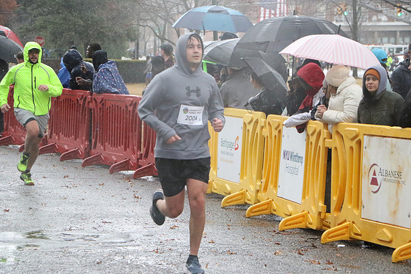 Finish5Mile_0444