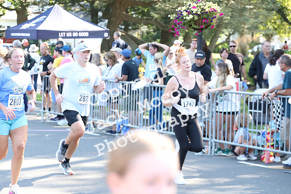 Finish_1634