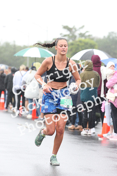 FinishHalf_0152