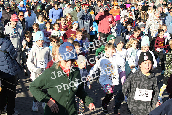 FunRun_0024