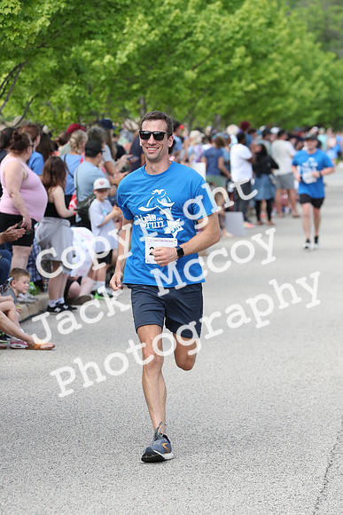 Finish_0044