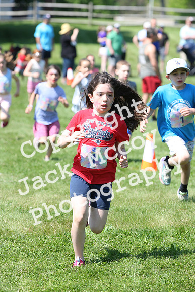 FunRun_0103