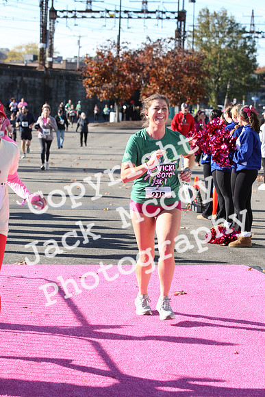 Finish_0265