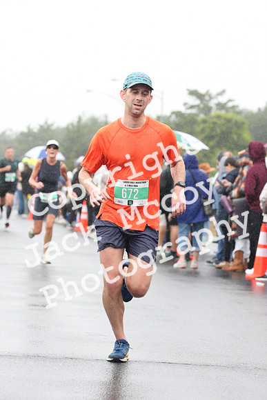 FinishHalf_0097