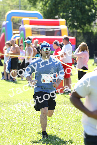 Finish_0406