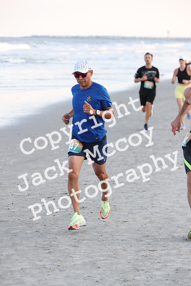 Finish_0394