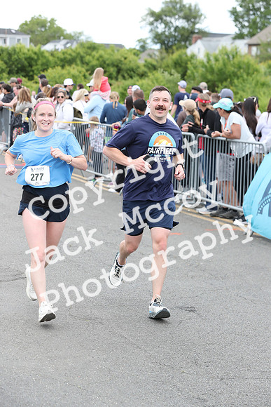 FinishHalf_2205