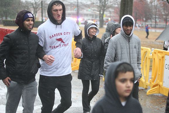 FinishFunRun_0843