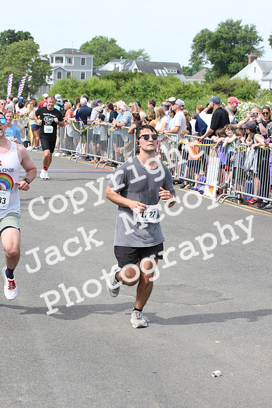 FinishHalf_0676