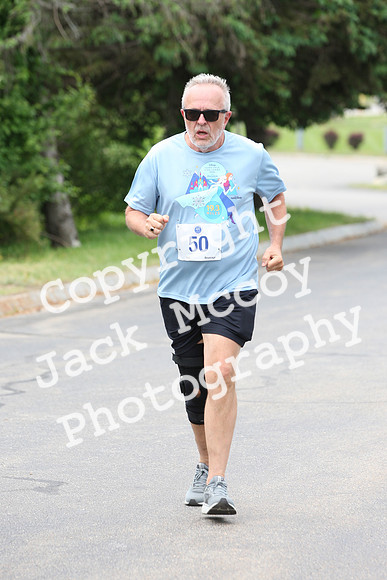 Finish_0586