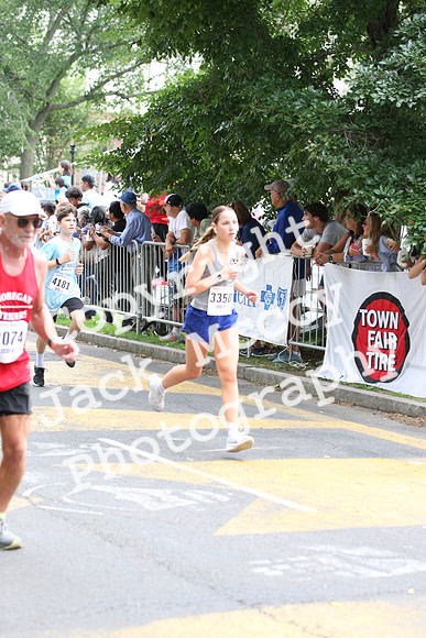 Finish5k_0621