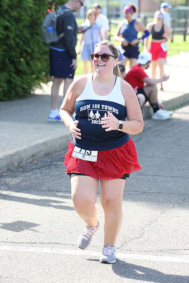 Finish_0604