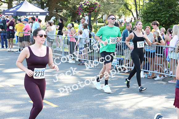 Finish_1897