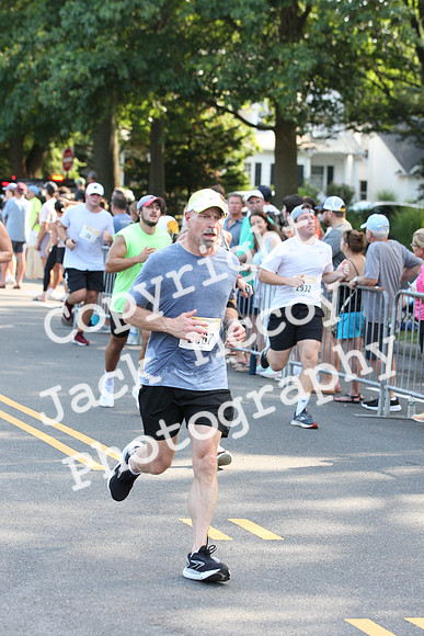 Finish_0443
