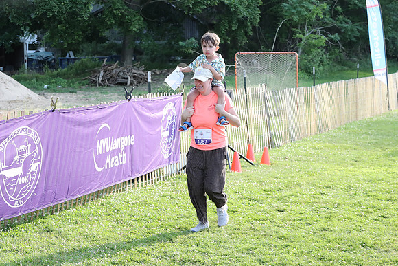 Finish_0997