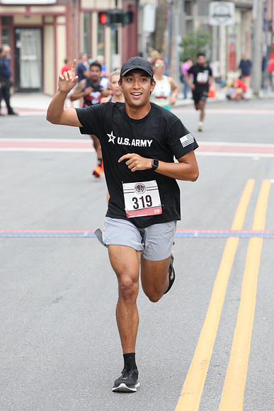 Finish_0048