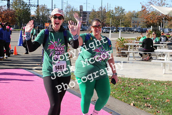 Finish_2173
