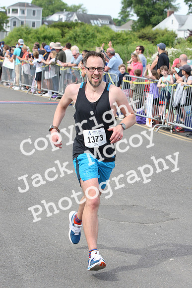 FinishHalf_0241