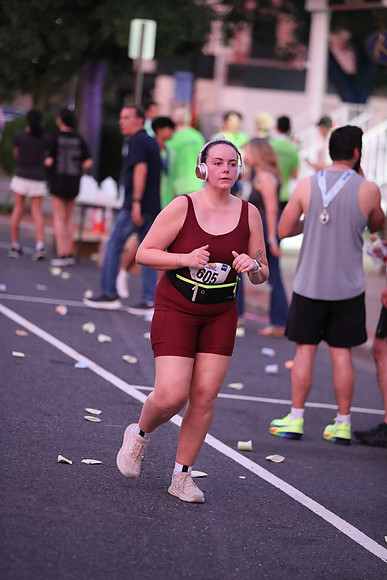 Finish_0580
