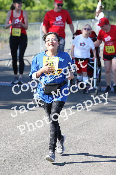 Finish5k_0848