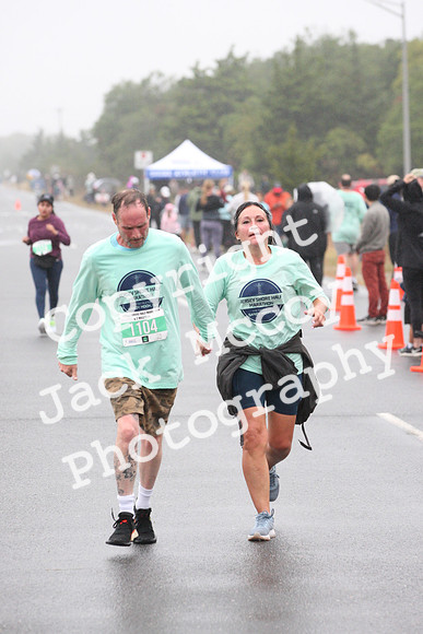 Finish2Mile_0054