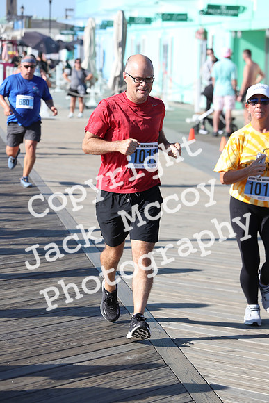 Finish_0712