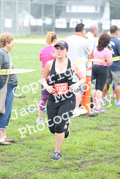 Finish_0668