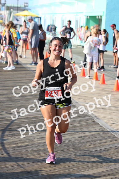 Finish_0975