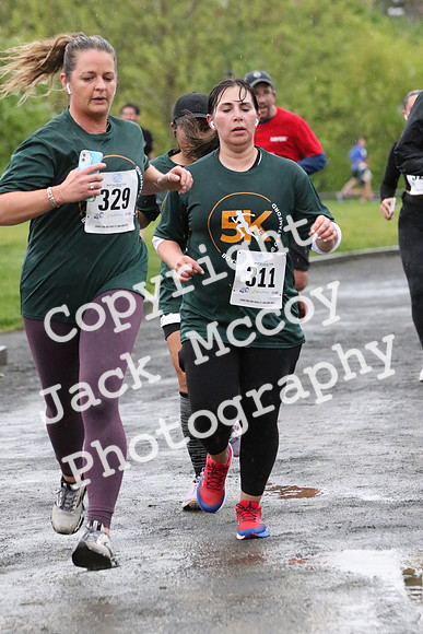 Finish_0368