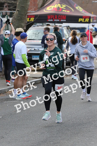 Finish_0249
