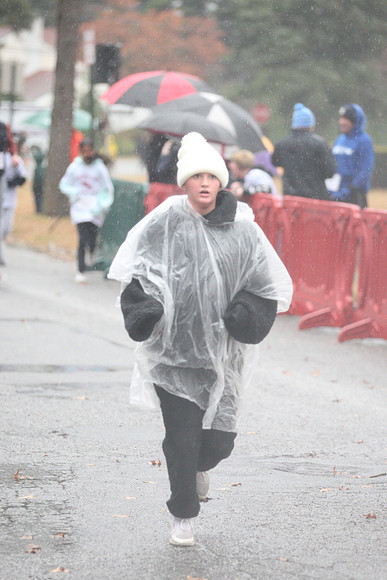 FinishFunRun_0563