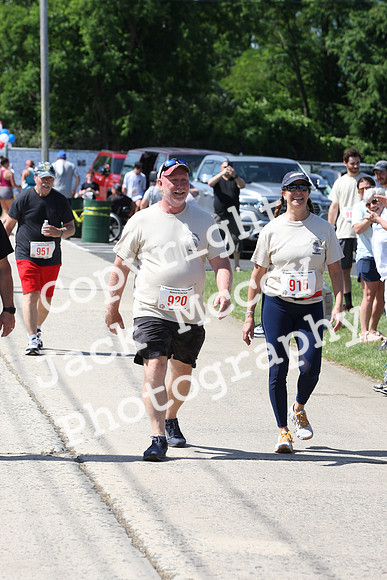 Finish_1080