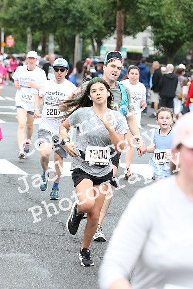 Finish_0192