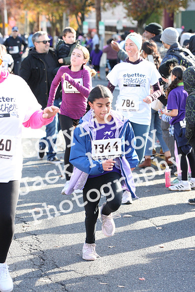 Finish_0514