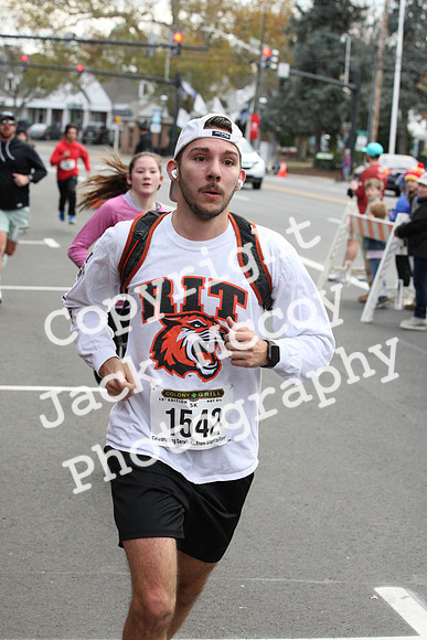 Finish_0399