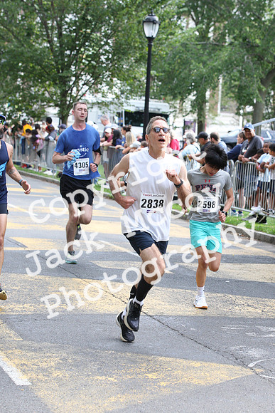 Finish5k_0141