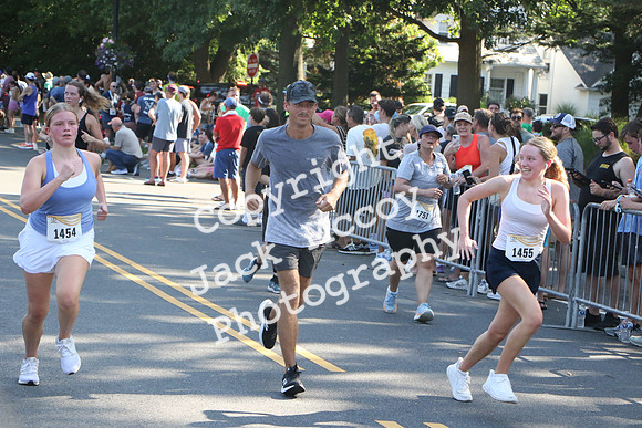 Finish_1749