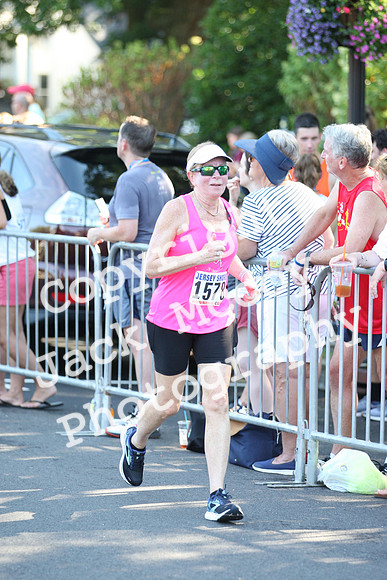 Finish_1262
